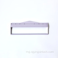 Fivarotana CNC miloko CNC Keyboard Keyboard